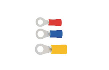 RF、BF、CF-M TYPE TERMINALS---RFBFCF-M 端子